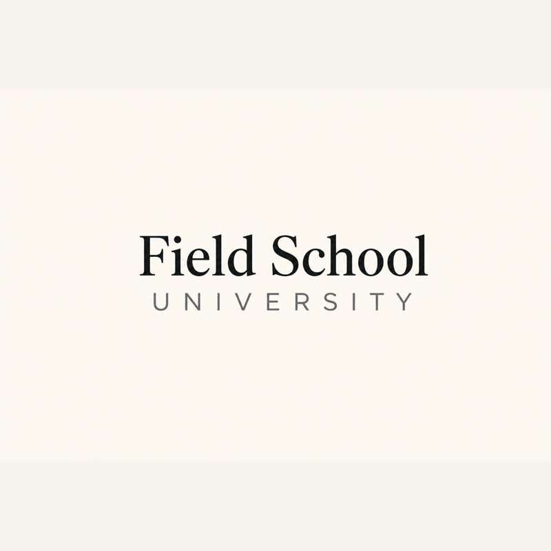 Field School University